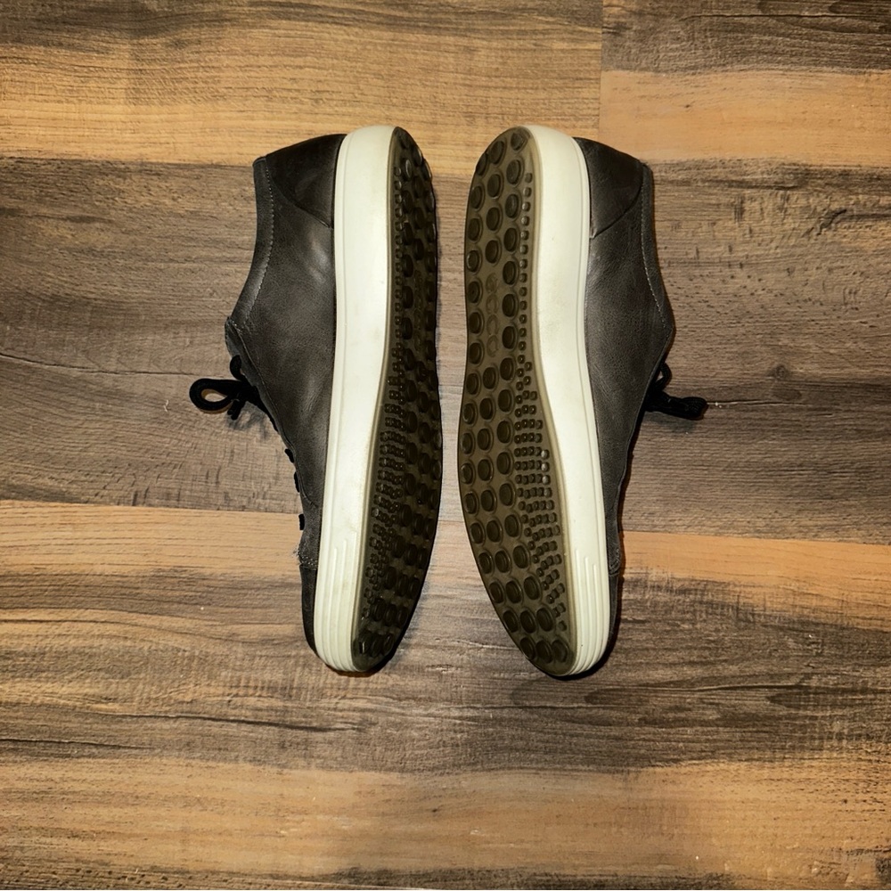 Echo Soft 7 - image 2